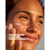 SEGLE SUN CARE SET 50ml/ 75ml