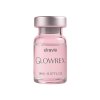 GLOWREX SkinBooster 5x3ml- 1 Packung