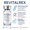 REVITALREX SkinBooster 1x3ml