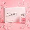 GLOWREX SkinBooster 1x3ml