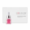 CALECIM Professional Serum 6x5ml