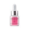 CALECIM Professional Serum 6x5ml