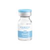 OMNIA MESOTECH 5x5ml