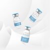OMNIA MESOTECH 5x5ml