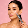 REVITALREX + GLOWREX SkinBooster Duo 2x3ml