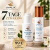 JIVALA GLOW BUNDLE