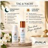 JIVALA GLOW BUNDLE
