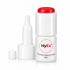 HyEx® HYALURON CORRECTING CREAM 10ml