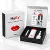 HyEx® HYALURON CORRECTING CREAM 10ml