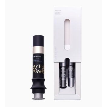 INTUISSE Active NAD+ Eye Serum – 10 ml