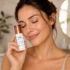 JIVALA Hyaluron-Booster Lifting Serum 30ml