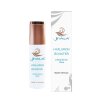 JIVALA Hyaluron-Booster Lifting Serum 30ml
