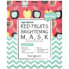 RED FRUITS BRIGHTENING MASK 25ml