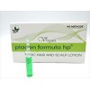 WT PLACEN FORMULA HP VEGAN - 12 Ampullen