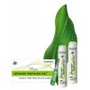 WT PLACEN FORMULA HP VEGAN - 12 Ampullen
