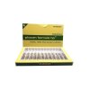 WT Methode placen formular BOTANICA Nr.4 - 12 Ampullen