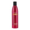 WT Methode ANTI AGE FORMULA AMARANTH BALSAM 250ml