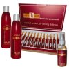 WT Methode ANTI AGE FORMULA AMARANTH BALSAM 250ml