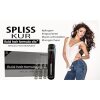 WT Methode fluid hair formular SILC NR. 2 12 Ampullen - SPLISS KUR