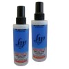 WT Methode AEROBICA 2 PHASEN SPRAY 150ml