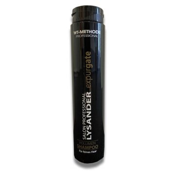 SALON PROFESSIONAL EXPURGATE VOLUMEN SHAMPOO 250ml
