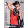 RECOVER FOR MEN LOTION