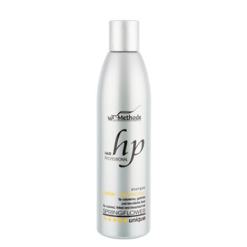 SPRINGFLOWER COLOR REPAIR SHAMPOO 250ml
