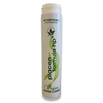 WT Methode PLACEN FORMULA HP VEGAN PROTEIN CLEANER