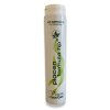 WT Methode PLACEN FORMULA HP VEGAN CONDITIONER