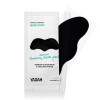 CHARCOAL CLEANSING NOSE PACK 2g/1pcs