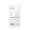 CLEANSING NOSE PACK 2g/1pcs