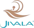 jivala-shop.de